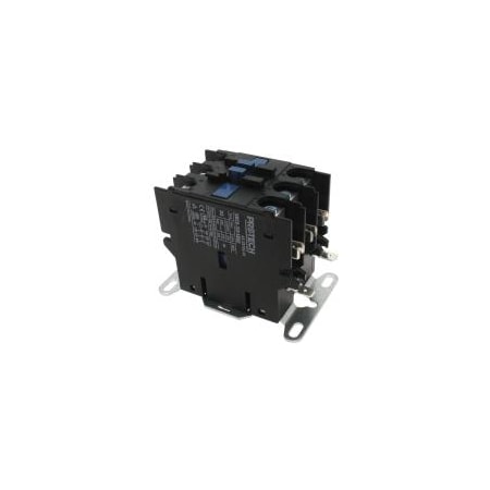 Rheem 42-25103-01 Protech Contactor - 42-25103-0